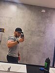 Aaron Connorr