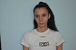 Alessia Power