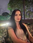 Alaia Santos