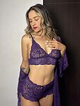 Sofia Sins