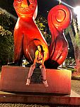 Alaia Santos
