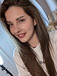 Eleanore Gunlock