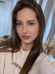 Eleanore Gunlock