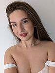 Eleanore Gunlock