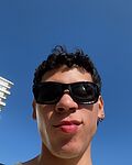 Ricky Sam