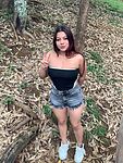 Kata Lopezz