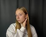 Arlinda Seavy