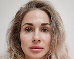 Jen Mandia