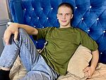 Piter Ward