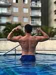 Adriian Colee