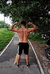 Adriian Colee