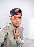Emiliano Hott
