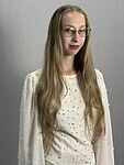 Marlen Soderman