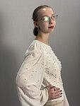 Marlen Soderman