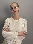 Marlen Soderman