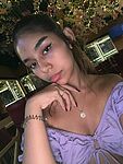 Serina Blake
