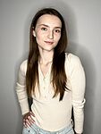 Lezlie Bekius
