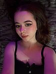 Tessie Aul