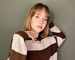 Mathilde Curz