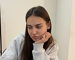 Linnea Yeeloy