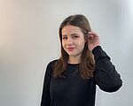 Annamae Gederman
