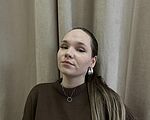 Lita Bonwell