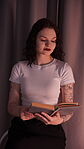 Shondra Artley