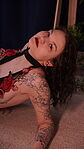 Shondra Artley
