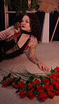 Shondra Artley