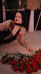 Shondra Artley