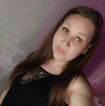 Lia Rosie