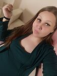 Lia Rosie