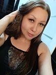 Lia Rosie