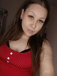 Lia Rosie