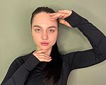 Sarah Debnam