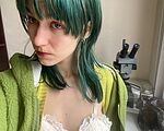 Lacy Loud