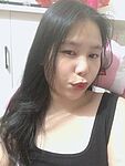 Panh Link