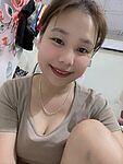 Panh Link