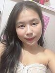 Panh Link