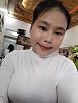 Panh Link