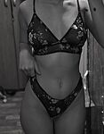 Stacy Torres