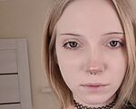 Nicole Mcnany