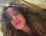 Monnie Lofstrom