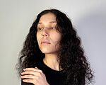 Donella Micallef