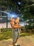 Stefan Lennox