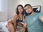 Stanley & Nathaly