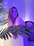 Scarlet Sinera