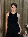 Tomasa Mowatt
