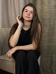 Tomasa Mowatt