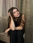 Tomasa Mowatt